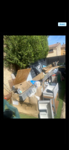 Photo de galerie - Avant