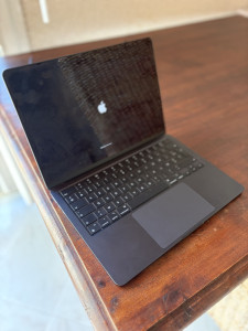 Photo de galerie - Assistance informatique