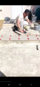 Photo de galerie - Aide pour divers petits travaux à domicile
Je propose mon aide pour différents petits travaux et tâches du quotidien à la maison, en appartement, dans la cour ou sur un terrain.
Aide au déménagement et au déplacement de meubles, rangement et nettoyage, mo