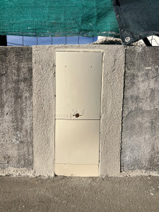 Photo de galerie - Bricolage - Petits travaux