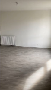 Photo de galerie - Je fais la peinture en bâtiments 