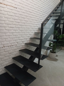 Photo de galerie - Bricolage et multi services
