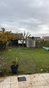 Photo de galerie - Elagage et coupe d'arbres