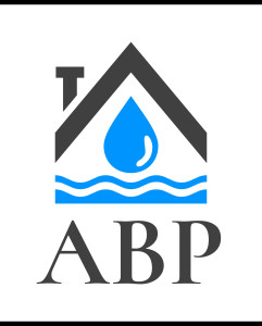 Photo de galerie - Armor Bougain Plomberie