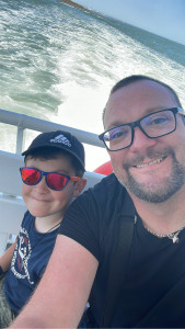 Photo de galerie - J’effectue de la plomberie, électricité, jardinage et petit entretien auto/moto