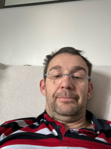 Photo de galerie - Je peut vous aider dispo diable 