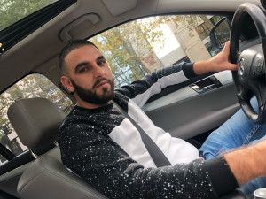 Photo de galerie - Professionnel 