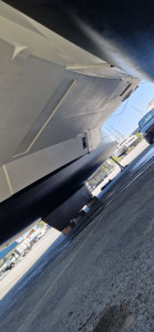 Photo de galerie - Entretien - Réparation autres véhicules