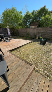 Photo de galerie - Après 