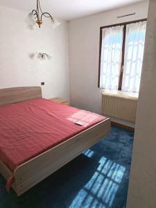 Photo de galerie - Après 