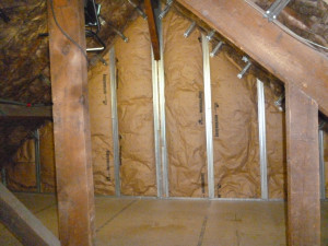 Photo de galerie - Bricolage - Petits travaux