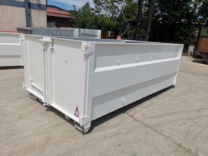 Photo de galerie - Location 