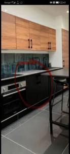 Photo de galerie - Plomberie - Installation sanitaire