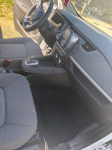 Photo de galerie - Lavage auto