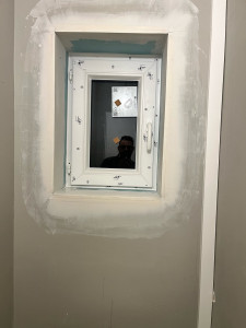 Photo de galerie - Bricolage et multi services