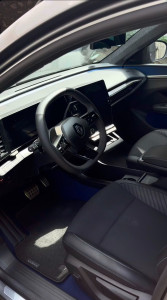Photo de galerie - Renault Scenic