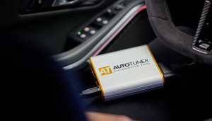 Photo de galerie - Reprogramation moteur 

solution ADBLEU 
solution EGR 
solution FAP 