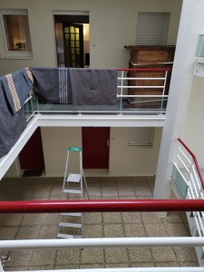 Photo de galerie - Déménageurs et aide au déménagement