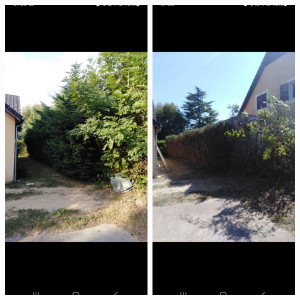 Photo de galerie - ?