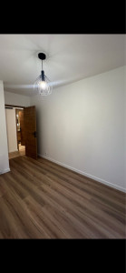 Photo de galerie - Artisan tout corps d'état - Rénovation