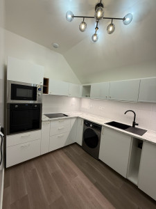 Photo de galerie - -