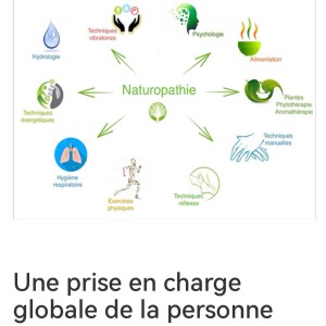 Photo de galerie - Coaching personnel