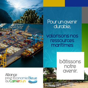 Photo de galerie - Pour entreprise - flyer professionnel 