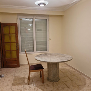 Photo de galerie - Peinture cuisine fini