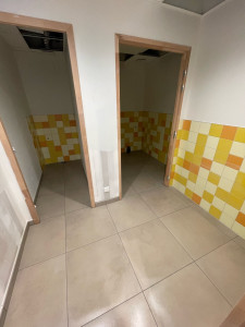 Photo de galerie - Carrelage