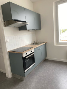 Photo de galerie - Menuiserie - Huisserie - Agencement