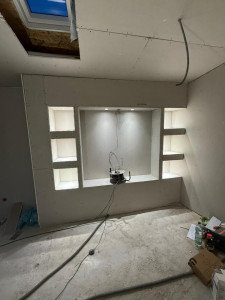 Photo de galerie - Du Placeau multi manière 