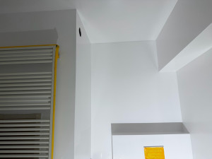 Photo de galerie - Salle de bain