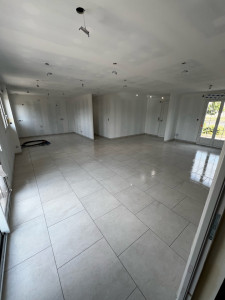 Photo de galerie - 60x60