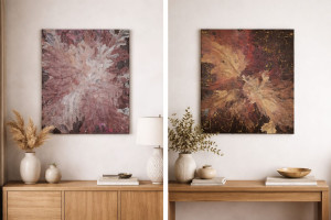 Photo de galerie - Vendeur - Commercial