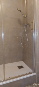 Photo de galerie - Plomberie - Installation sanitaire