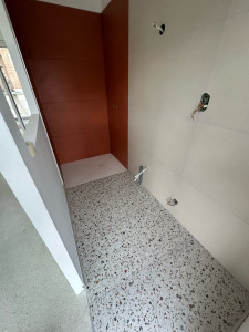 Photo de galerie - Carrelage