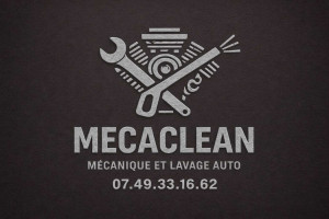 Photo de galerie - Carte de visite 