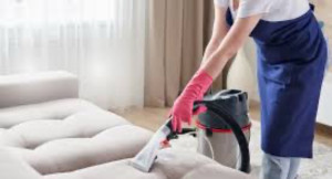 Photo de galerie - Nettoyage professionnel ✅