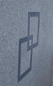 Photo de galerie - Multibat vous propose tout les motifs possibles que vous désirez tout en moquette de Pierre un large panels de couleurs et disponible 