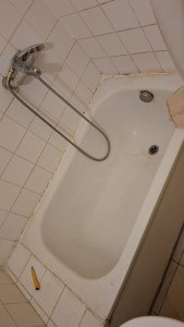 Photo de galerie - Plomberie - Installation sanitaire