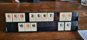 Photo de galerie - Jeux