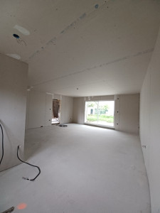 Photo de galerie - Salon