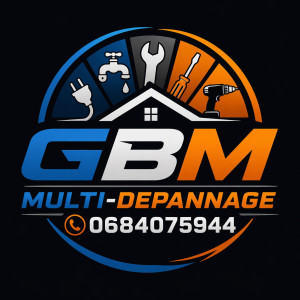 Photo de galerie - Dépannage tout type d'intervention 