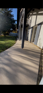 Photo de galerie - Taille de pierre - Marbrerie