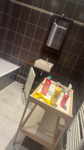 Photo de galerie - Avant
