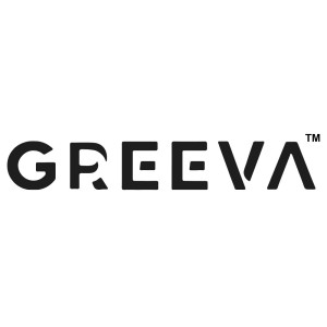 Photo de galerie - LOGO DESIGN