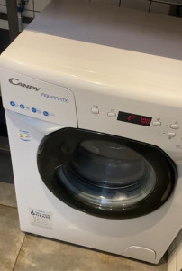 Photo de galerie - Dépannage électroménager 