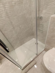 Photo de galerie - Ménage