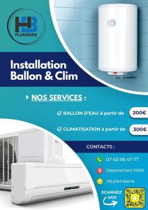 Photo de galerie - .