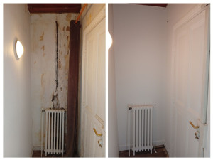 Photo de galerie - Avant/après 